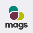 Icon of program: mags-App