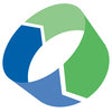 Icon of program: myTotal Mortgage