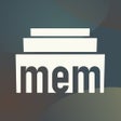 mem icon