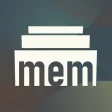 Icon of program: mem