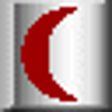Icon of program: Eclipse Portable Encrypto…
