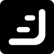 Icono de programa: LadderVPN