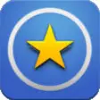 Icon of program: Bookmark App