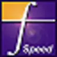 Icon of program: Febooti fileTweak Downloa…