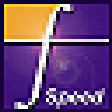 Icon of program: Febooti fileTweak Downloa…