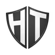 Icono de programa: HTTP Tweak  Multi-Tunnel …