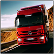 Icono de programa: King of the Roads : MB Ac…