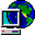 Icono de programa: 4t Web Camera