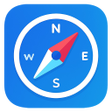 Icon of program: Compass TrueQuest