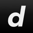 Icon of program: Duration, An ABA Duration…