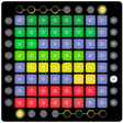 Icono de programa: UniPad Skin - Uniskin Sib…