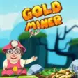 Icon of program: Gold Miner Las Vegas for …