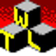 Icon of program: Bowling PC