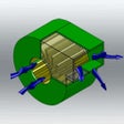 Icon of program: Duct Calculator Elite - D…