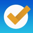 Icon of program: Toodledo