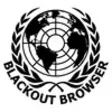 Icon of program: BlackOut Browser