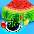 Icon of program: Happy Hole Frenzy
