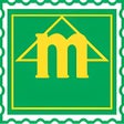 Icon of program: Margadarsi Chits Mobile A…