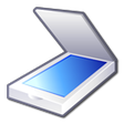 Icono de programa: Fast Scan to PDF