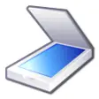 Icon of program: Fast Scan to PDF
