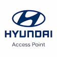 Icon of program: Hyundai Access Point