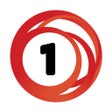 Icon of program: ONE News