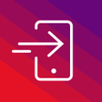 Icon of program: MobileIron MyPhone@Work