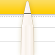 Icon of program: Color Notes - Category No…