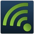 Icon of program: PrivatIP Secure Internet …