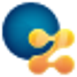 Icon of program: RTC Zap