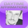 Icon of program: Daytime Affirmations on O…