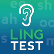 Icon of program: Ling