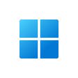 Icono de programa: Microsoft Remote Desktop …