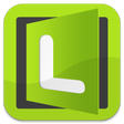 Icono de programa: Acer Liquid Home