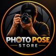 Icono de programa: Photo Pose Store