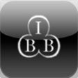 Icon of program: IBB LONDON