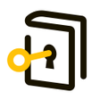 Bookey: Books for Self Growth icon