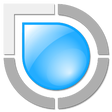 Icono de programa: Kylo Browser for TVs