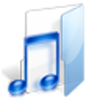 Icono de programa: Chord Maestro