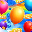 Icon of program: Balloonia