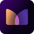 Icon of program: Matty: AI Video Generator