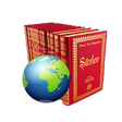 Icono de programa: Risale-i Nur (Comparative…