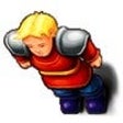 Icon of program: Tibia 9.10 Client