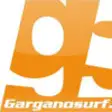 Icon of program: Garganosurf