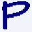 Icon of program: Proxy Switcher
