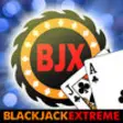 Icon of program: BlackJack eXtreme - "POKE…