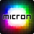Icon of program: Micron Demo