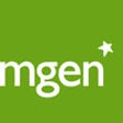 Icon of program: MGEN Espace personnel