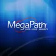 Icon of program: MegaPath UC