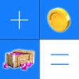 Icon of program: Free Diamond Guide Calcul…